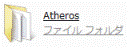 Atheros