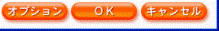 オプション OK キャンセル