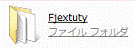 Fjextuty