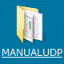 MANUALUDP