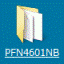 PFN4601NB