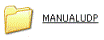 MANUALUDPフォルダをクリック