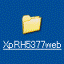 XpRH5377web