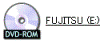 FUJITSU （E：）