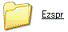 Ezspr