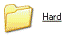 Hard