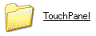 TouchPanel
