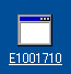 E1001710アイコン
