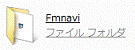 Fmnavi