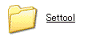 Settool