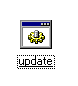 update