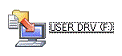 USER DRV (F:)