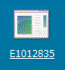 E1012835アイコン