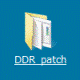 DDR_patch