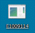 E1009114