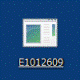 E1012609