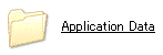 Application Data