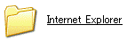 Internet Explorer
