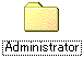 Administrator