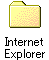 Internet Explorer
