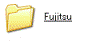 Application Data - Fujitsuをクリック