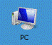 PC / コンピューター