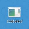 E1018953