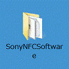 SonyNFCSoftware