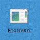E1016901