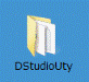 DStudioUty