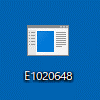 E1020648