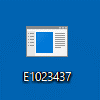 E1023437