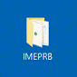 IMEPRB