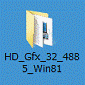 HD_Gfx_32_4885_Win81