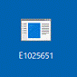 E1025651