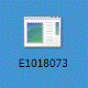 E1018073