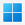「スタート」ボタン（Windows11）