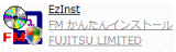 EzInst