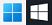 スタートボタン（Windows 11とWindows 10）