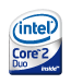 �C���e��(R) Core(TM)2 Duo �v���Z�b�T�[�̊T�v������