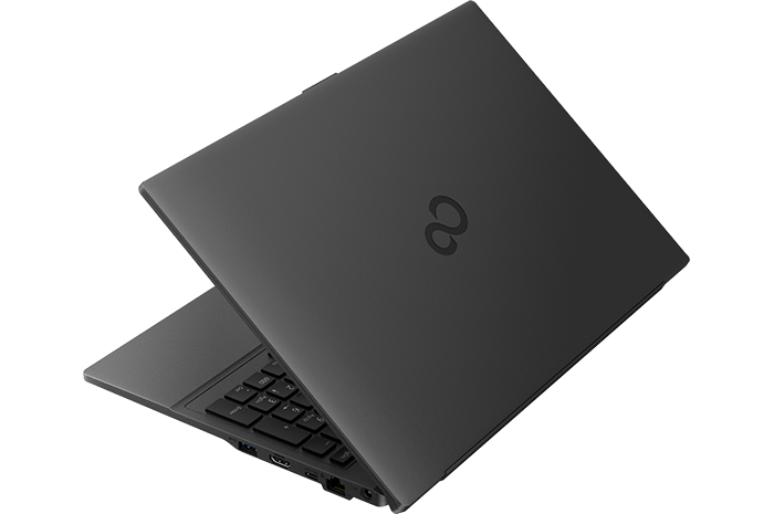 Fujitsu FMV WJ2A112 黒 ノートPC LIFEBOOK AH ノートパソコン 富士通 新品 FMV Lite WA1/J2 15.6