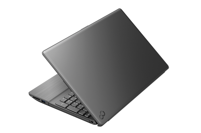 10404 富士通ノートパソコンFMV LIFEBOOK WAA/J2 今までに発表した主な製品（15.6型ワイド ノートパソコン（PC