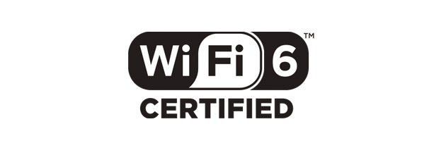 Wi-Fi 6Ei11axj