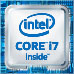 Intel CORE i7
