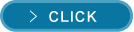 CLICK