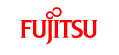 FUJITSU