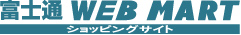 �x�m��WEB MART �V���b�s���O�T�C�g