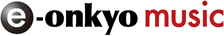 e-onkyo music