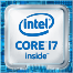 Ce Core i7 vZbT[ Intel Inside |IȃptH[}X