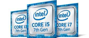 Ce Core vZbT[ Intel Inside |IȃptH[}X